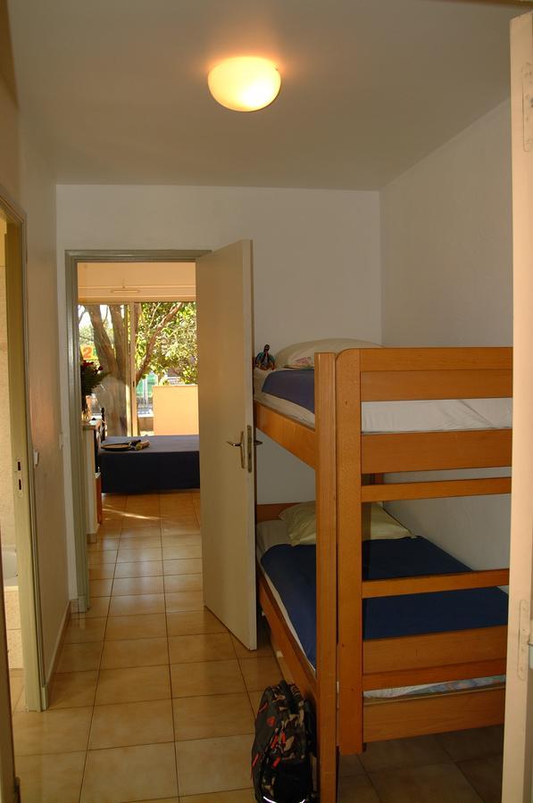 Residence Le 505 Mandelieu 外观 照片