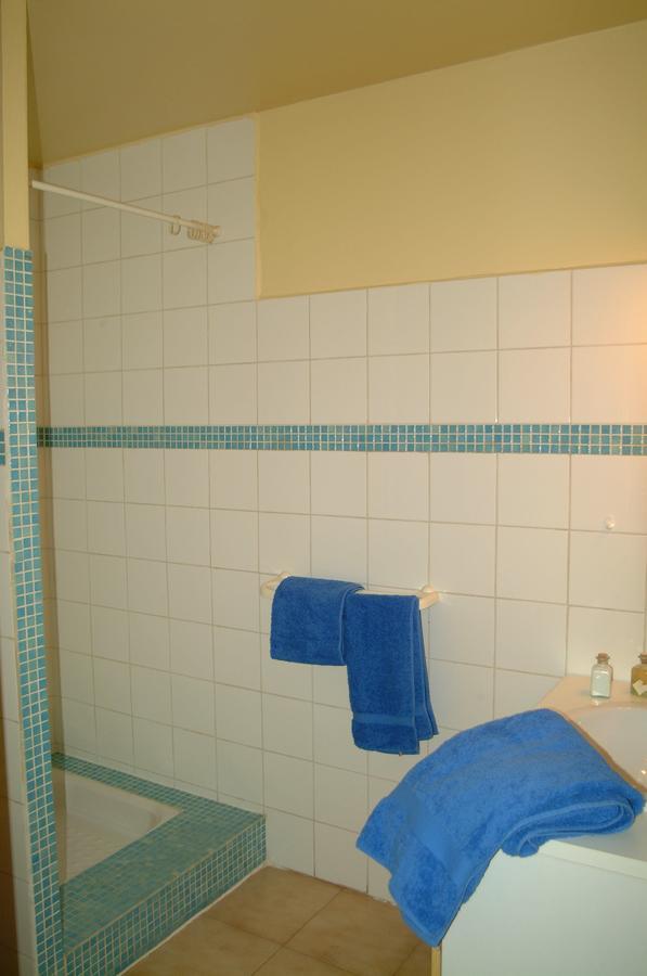 Residence Le 505 Mandelieu 外观 照片