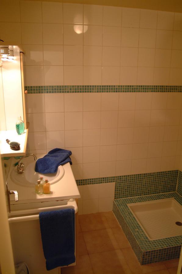Residence Le 505 Mandelieu 外观 照片